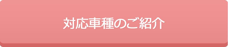 車種のご紹介